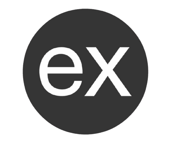 Express.js
