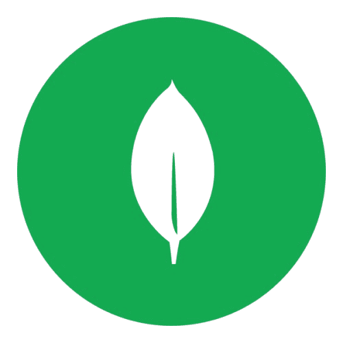 MongoDB