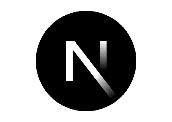 NextJs