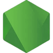 Node.js