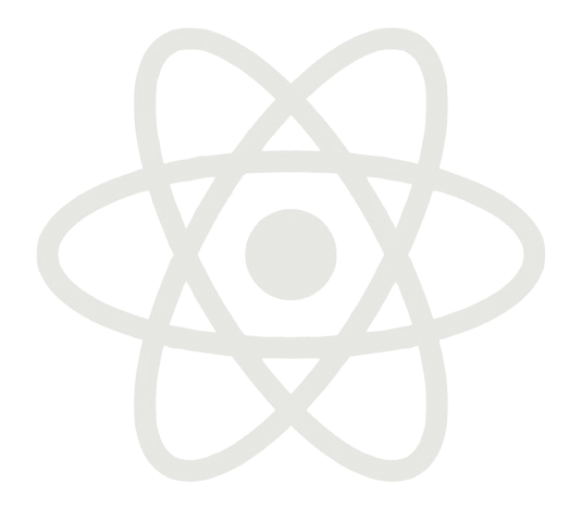 React Native